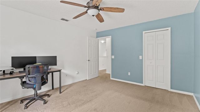 2908 DAYBREAK DRIVE, Orlando, FL 32825