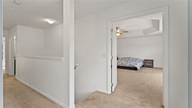2908 DAYBREAK DRIVE, Orlando, FL 32825