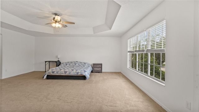 2908 DAYBREAK DRIVE, Orlando, FL 32825