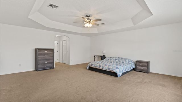 2908 DAYBREAK DRIVE, Orlando, FL 32825