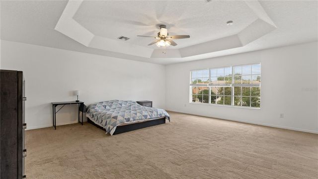 2908 DAYBREAK DRIVE, Orlando, FL 32825