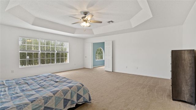 2908 DAYBREAK DRIVE, Orlando, FL 32825