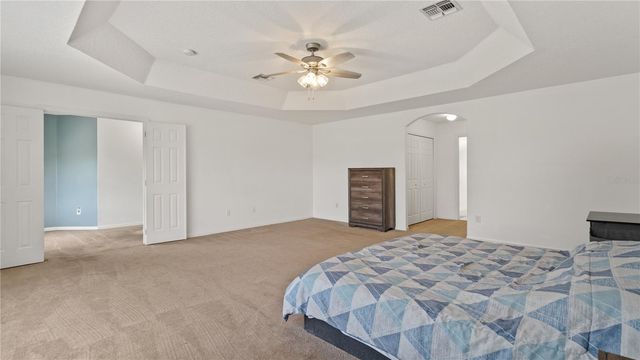 2908 DAYBREAK DRIVE, Orlando, FL 32825