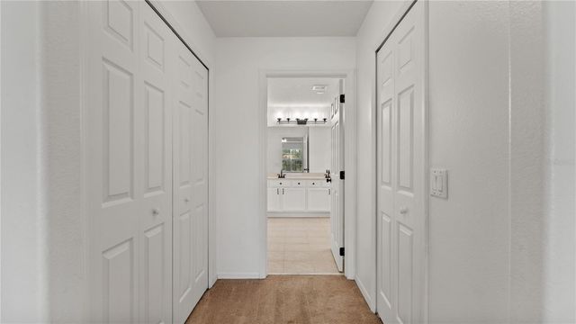 2908 DAYBREAK DRIVE, Orlando, FL 32825