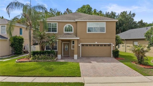 2908 DAYBREAK DRIVE, Orlando, FL 32825