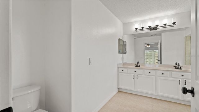 2908 DAYBREAK DRIVE, Orlando, FL 32825