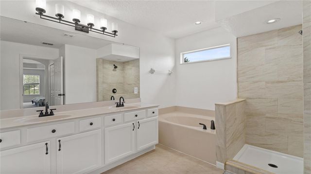 2908 DAYBREAK DRIVE, Orlando, FL 32825