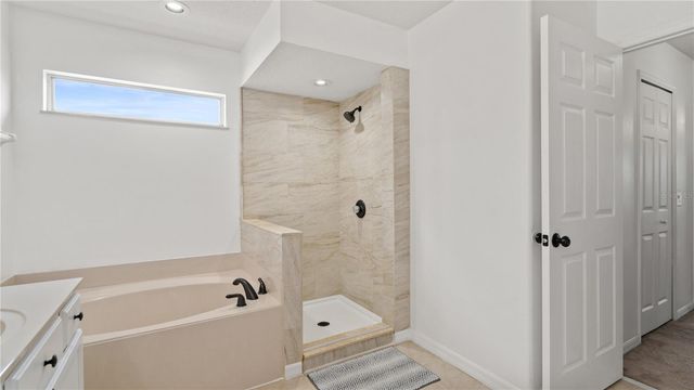 2908 DAYBREAK DRIVE, Orlando, FL 32825