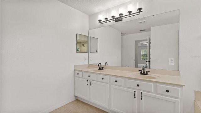 2908 DAYBREAK DRIVE, Orlando, FL 32825