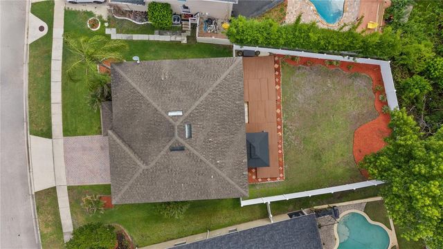 2908 DAYBREAK DRIVE, Orlando, FL 32825