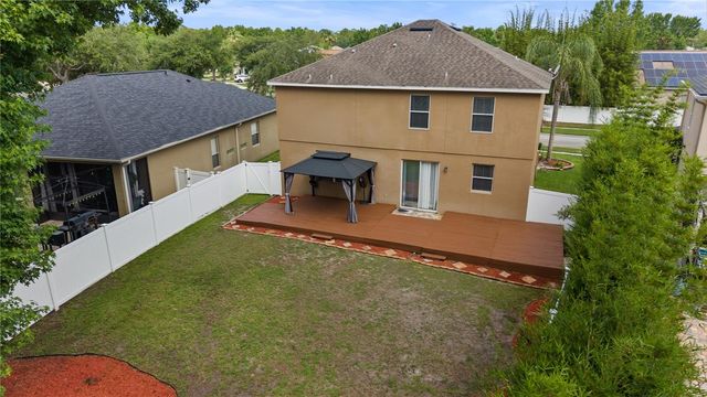 2908 DAYBREAK DRIVE, Orlando, FL 32825