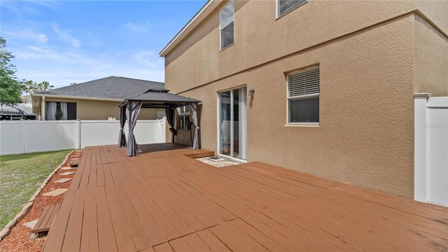 2908 DAYBREAK DRIVE, Orlando, FL 32825