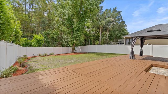 2908 DAYBREAK DRIVE, Orlando, FL 32825