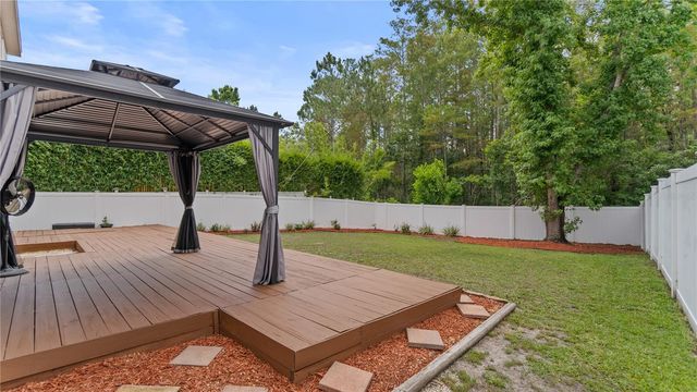 2908 DAYBREAK DRIVE, Orlando, FL 32825