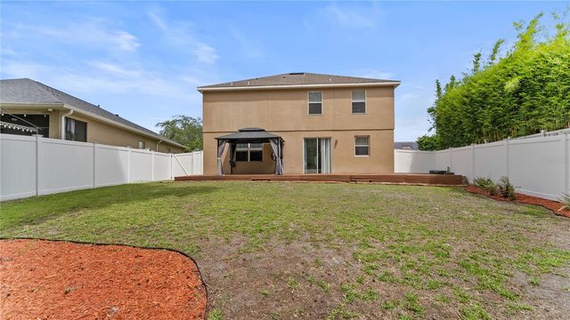 2908 DAYBREAK DRIVE, Orlando, FL 32825