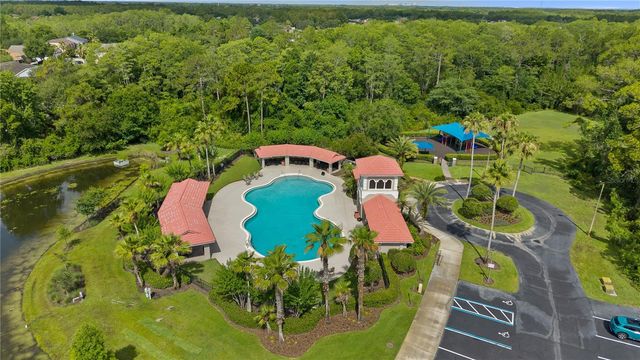 2908 DAYBREAK DRIVE, Orlando, FL 32825