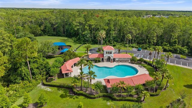 2908 DAYBREAK DRIVE, Orlando, FL 32825