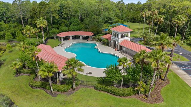 2908 DAYBREAK DRIVE, Orlando, FL 32825