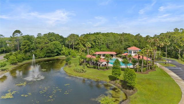 2908 DAYBREAK DRIVE, Orlando, FL 32825