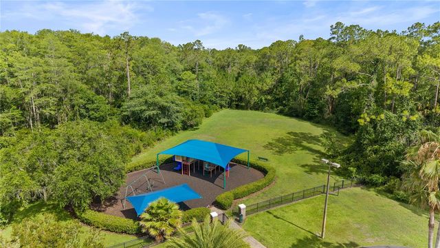 2908 DAYBREAK DRIVE, Orlando, FL 32825