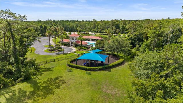 2908 DAYBREAK DRIVE, Orlando, FL 32825