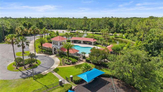 2908 DAYBREAK DRIVE, Orlando, FL 32825