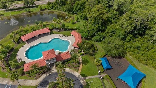 2908 DAYBREAK DRIVE, Orlando, FL 32825