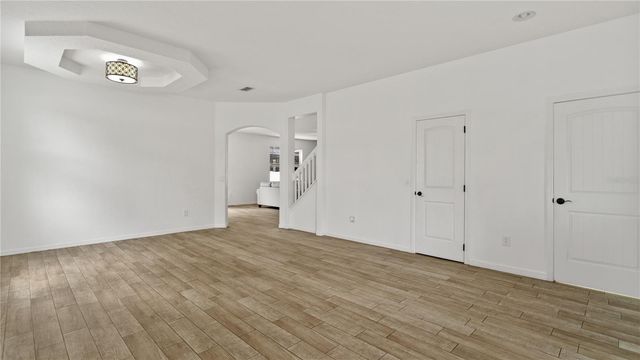 2908 DAYBREAK DRIVE, Orlando, FL 32825