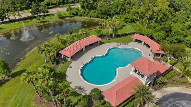 2908 DAYBREAK DRIVE, Orlando, FL 32825