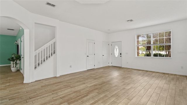 2908 DAYBREAK DRIVE, Orlando, FL 32825