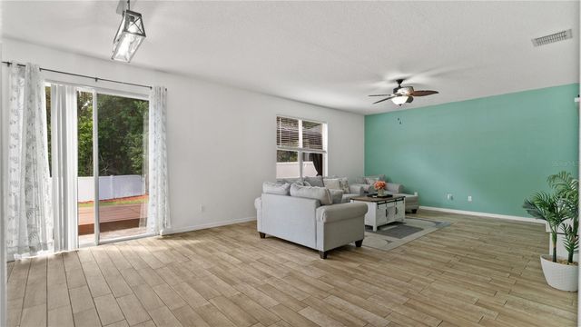 2908 DAYBREAK DRIVE, Orlando, FL 32825