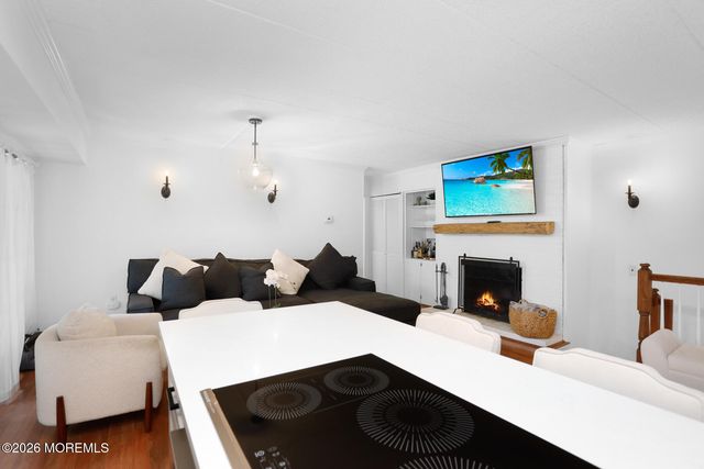 1838 State Route 35 10, Wall, NJ 07719