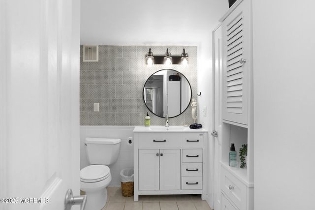 1838 State Route 35 10, Wall, NJ 07719