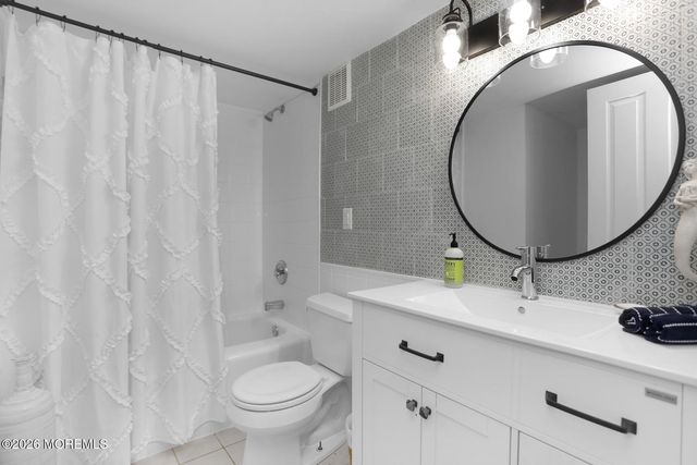 1838 State Route 35 10, Wall, NJ 07719