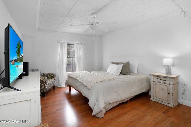 1838 State Route 35 10, Wall, NJ 07719