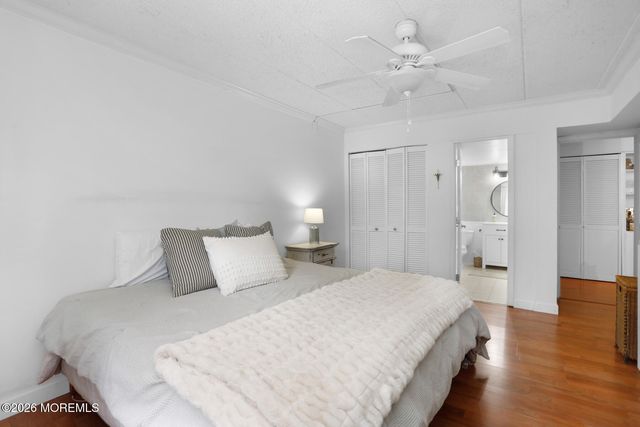 1838 State Route 35 10, Wall, NJ 07719