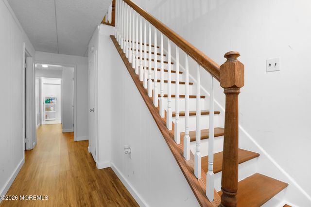 1838 State Route 35 10, Wall, NJ 07719