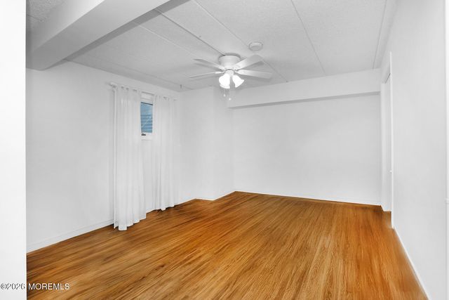 1838 State Route 35 10, Wall, NJ 07719