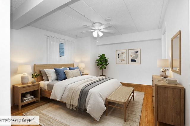 1838 State Route 35 10, Wall, NJ 07719