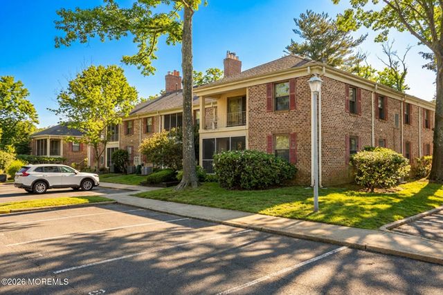 1838 State Route 35 10, Wall, NJ 07719