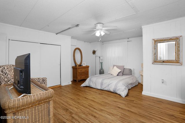 1838 State Route 35 10, Wall, NJ 07719