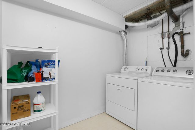 1838 State Route 35 10, Wall, NJ 07719