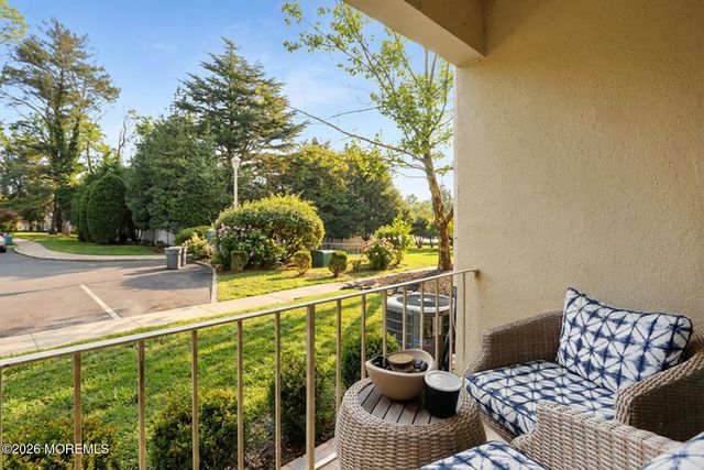 1838 State Route 35 10, Wall, NJ 07719