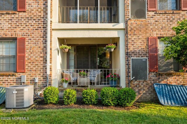 1838 State Route 35 10, Wall, NJ 07719