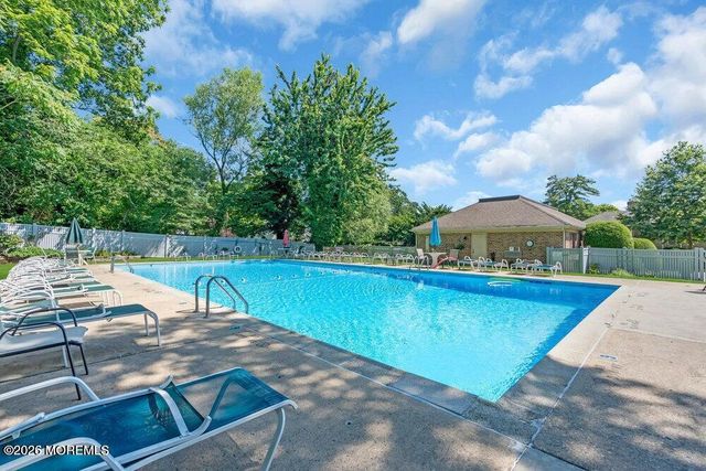 1838 State Route 35 10, Wall, NJ 07719