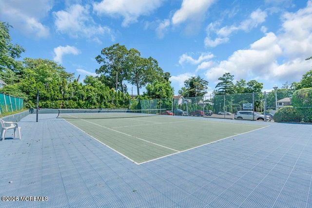 1838 State Route 35 10, Wall, NJ 07719