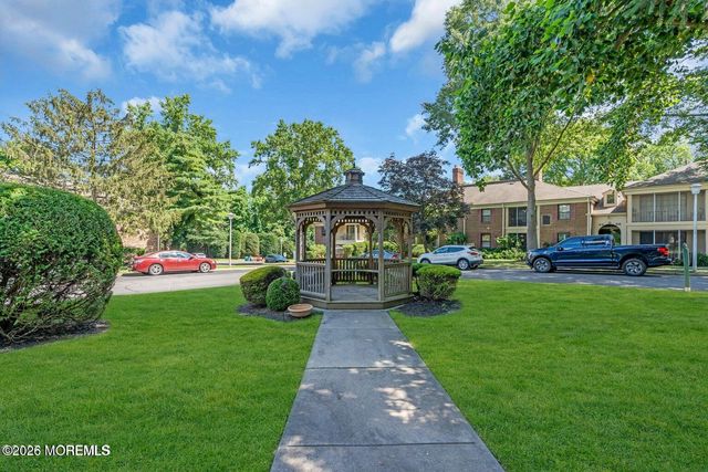 1838 State Route 35 10, Wall, NJ 07719