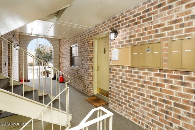 1838 State Route 35 10, Wall, NJ 07719