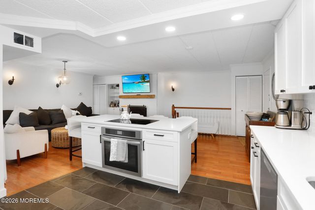 1838 State Route 35 10, Wall, NJ 07719