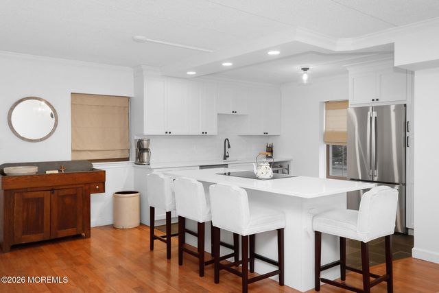 1838 State Route 35 10, Wall, NJ 07719